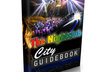show you how to learn the game. boost your profits and popularity, create the best nightclub in nightclub city small1