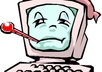 support you in pc problems