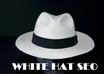 show you a white hat SEO technique that Google loves, giving you genuine likes,fans,followers naturally and high rep hyperlinks to your site