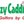 mycrazycaddie