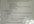 proofread your resume or cover letter