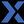 jailexchange