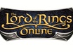teach you how to play Lord of the Rings Online