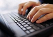 write an original article, up to 400 words small1