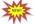 create a custom jpeg button for your site
