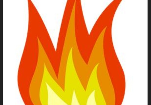 alt_text.html_safe