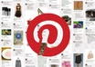 Fiverr_pinterest