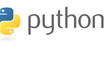 Screen_shot_2013-01-17_at_11.05.33_am