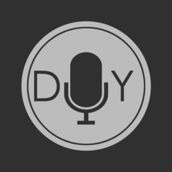 diyfoley