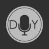 diyfoley