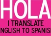 translate up 500 words article from English to neutral spanish