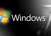 provide phone, instant message or email technical support for Microsoft Windows 7