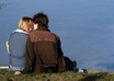 sing a 30 second valentines song for your loved one small1