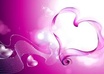 do one poem in Vietnamese about love