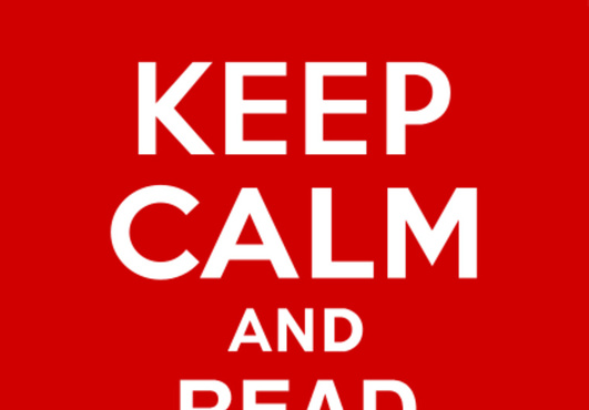 alt_text.html_safe