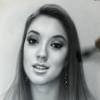 illustratordidi