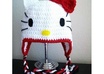 Sew cute