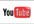 have 15 comments and likes in 24 hours to your youtube video
