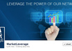 design an original, creative, seamlessly integrated Facebook Timeline COVER Fb header banner