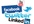 teach you how to get real FACEBOOK likes,youtube views, you tube subscribers, facebook fans, fb friends, twitter follows, pinterest yourslef