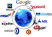 do Search Engine Submission for your Website to 300+ Search Engines and Improve SEO Ranking