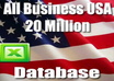 Business-database-usa-20-mi-300x300