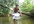 record your website,valentine wish,birthday wish or any message in river