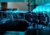 sing A Hindi or English Song on guitar or Piano and record a video of it small1