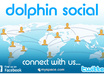 Online marketing