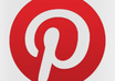 boost your PINTEREST Account With 2,300 Followers