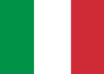 give ITALIAN lessons
