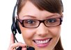 send you a list of ALL International Dialing Codes