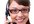 send you a list of ALL International Dialing Codes