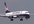 send you a list of all USA Airports