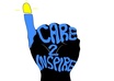 Icare2inspire1_peg