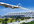 send you a list of All International Airports