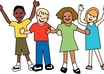 Fun-childrens-group
