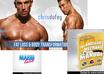 Fiverr