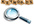 send you a list of the 500 most popular keyword searches in the last year