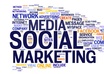 install social media widgets to your website