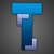 techandfilms