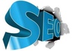get +201 HIGH Pr+ Awesome Backlinks +Seo Links To Any Website, Blog, Twitter, Facebook Page, Wikis, Pinterest, Youtube Videos, Instagram++