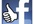 promote any link to 80000000 Facebook group members and post to my fan page with 46000 fans