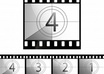 convert a VIDEO of upto 10 minutes to the format that you want, check description for supported formats