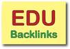 give 15 edu or org back link to your website and ping them it will boost your website authority