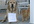 take a photo of my Yellow English Lab Norman displaying your message, or promoting your buisness
