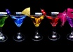 give you 150 really great cocktail recipes