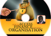 send you a fully completed business plan that has being used successfully for a small business owner