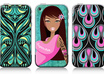 find you your dream phone case small1