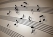 write a song to any type of music with passion